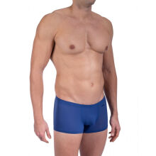 - "RED 0965 Minipants - Marine" (. !) 