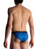 - "M955 Micro Tanga - Blue" 