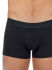 - "Classic - Cotton Modal Boxer Briefs Black" (. !) 