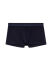 - "Classic - Cotton Modal Boxer Briefs Black" (. !) 
