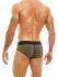�����-����� "Back T Classic Briefs - Khaki" 