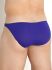 �����-����� "M800 - Low Rise Briefs Sapphire" 