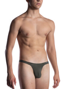 �����-������� "M800 - Tower String Olive" 