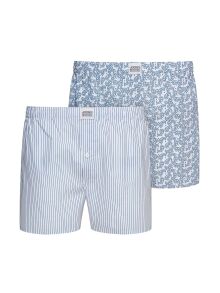 �����-����� "315500 Short Trunk - White" (�������� 2 ��.) (����. ����!) 