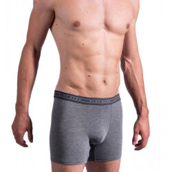 �����-������� "PEARL 2158 Boxerpants - Grey Melange" 