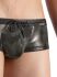 ������-����� "M961 - Beach Hot Pants Camou" 