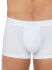 - "Classic - Cotton Modal Boxer Briefs White" (. !) 