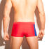 - "Frey Size Up Boxer - Red" 