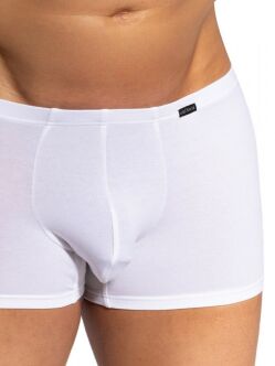 �����-������� "RED 1601 Comfortpants White" 