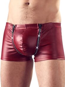 �����-������� "2132630" 