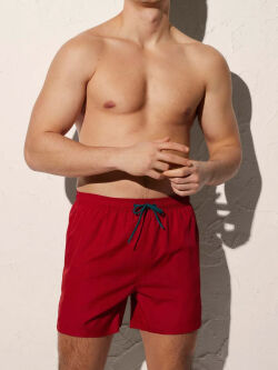 ������-����� "90220 - Medium Swimsuit" 