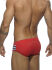 - "Colored Sailor Briefs - Red" 