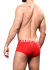 �����-������� "Happy Modal Boxer - Red" 