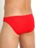 - "RED 2163 Brazilbrief - Red" 