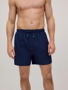 ������-����� "90307 Medium Lightweight Swimsuit" 