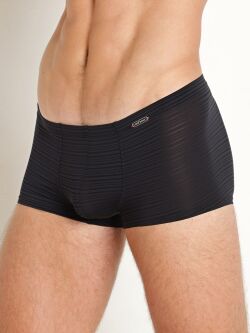 - "RED 2172 Minipants - Black" 