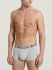 - "Essential - 2-Pack Men's Trunk Grey Melange" ( 2 .) (. !) 