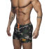 ������-����� "Camouflage Swim Shorts - Camouflage" 