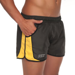 ������-����� "Trevor - Grey" 