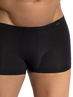 �����-������� "RED 1601 Comfortpants Black" 