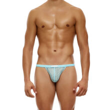 �����-������� "C-Through - T-String Light Blue" 