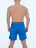 ������-����� "Medium Boardshort - Mediterranian Blue" 