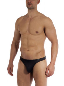 - "RED 1201 Ministring Black" 