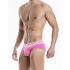 - "Weekly Briefs - Fuchsia" 