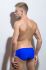 - "Toledo Briefs Blue" 
