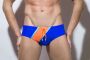 - "Toledo Briefs Blue" 