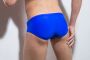 - "Toledo Briefs Blue" 