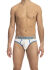 - "Sporty - 3-Pack Men's Briefs Assorted Color" ( 3 .) (. !) 
