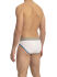 - "Sporty - 3-Pack Men's Briefs Assorted Color" ( 3 .) (. !) 
