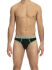 - "Sporty - 3-Pack Men's Briefs Assorted Color" ( 3 .) (. !) 