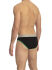 - "Sporty - 3-Pack Men's Briefs Assorted Color" ( 3 .) (. !) 