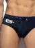 ������-����� "Europe Swim Briefs 2.0 - Navy" 