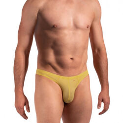 �����-������� "RED 0965 Ministring - Mustard" (����. ����!) 