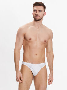 - "Premium Cotton - Comfort Micro Briefs White" (. !) 