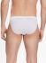 - "Premium Cotton - Comfort Micro Briefs White" (. !) 