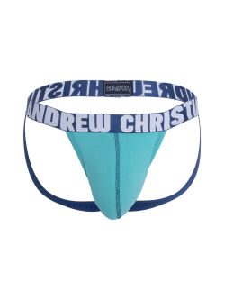 �����-����� "Happy Jock - Jade" 