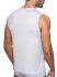 �����-���������� "Veloz Dry Tank Top White" 