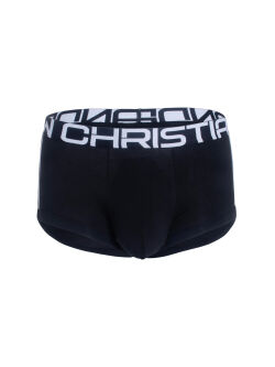 �����-������� "Trophy Boy Boxer - Black" 