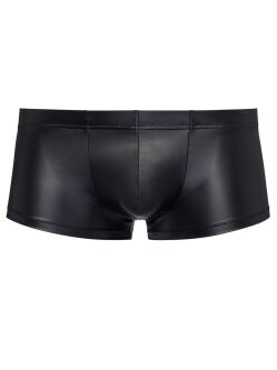 �����-������� "2132273" 