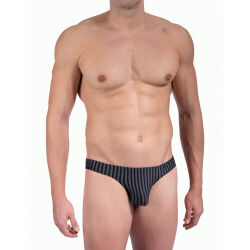 �����-������� "RED 2311 Ministring - Rail" 