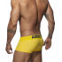 - "Push Up Mesh Trunk - Yellow" 
