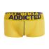 - "Push Up Mesh Trunk - Yellow" 