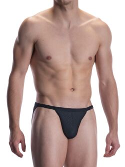 �����-����� "RED 2006 Riotanga - Black" 