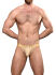 �����-����� "Champagne Shimmer Jock" 