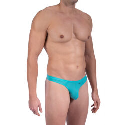 �����-������� "RED 0965 Ministring - Adria" 