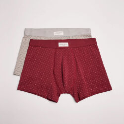 �����-������� "20325" (�������� 2 ��.) 